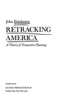 Retracking America