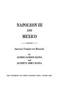 Napoleon III and Mexico