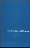 Around cinemas