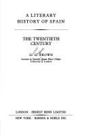 The twentieth century