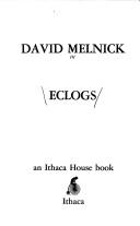 Eclogs