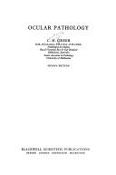 Ocular pathology