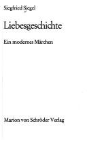 Liebesgeschichte