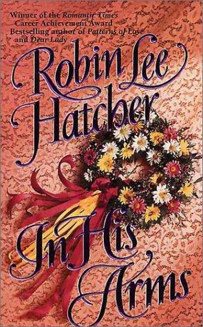 In His Arms (Coming to America #3)