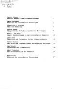 Text Bedeutung Ästhetik