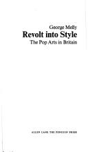 Revolt into style