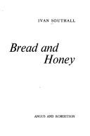 Bread and honey