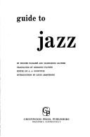 Guide to jazz