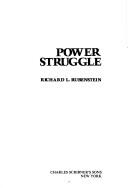 Power struggle