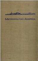 Comprehensive plan for Covington, Kentucky, and environs
