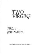 Two virgins