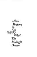 The midnight dancers