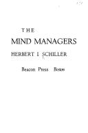 The mind managers