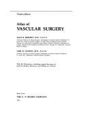 Textbook of trauma anesthesia and critical care