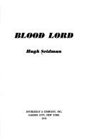 Blood Lord