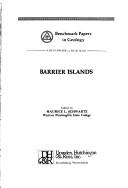 Barrier Islands