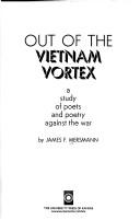 Out of the Vietnam vortex
