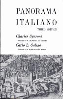 Panorama italiano