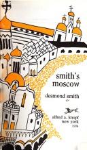 Smith's Moscow