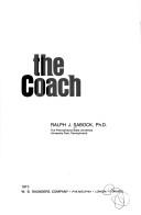 The coach