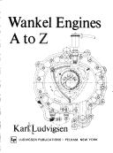Wankel engines A to Z
