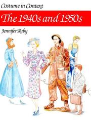 Costume in Context