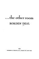 ... the other room