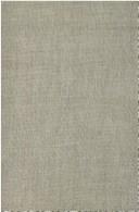Index Philoneus