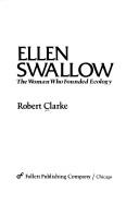 Ellen Swallow