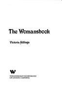 Womans Book