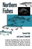 Northern fishes; with special reference to the Upper Mississippi Valley
