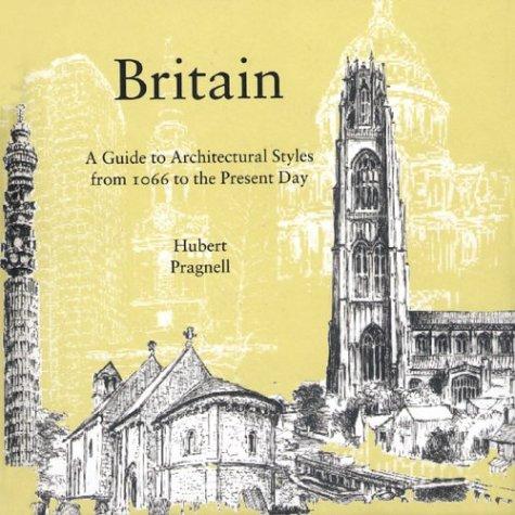 Britain