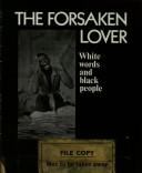 The forsaken lover