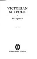 Victorian Suffolk