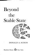Beyond the stable state