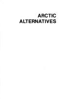 Arctic alternatives