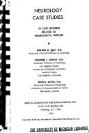 Neurology case studies