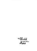 The world and south east Asia