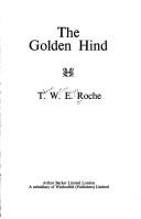 The Golden Hind