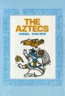 The Aztecs