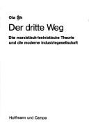 Der dritte Weg