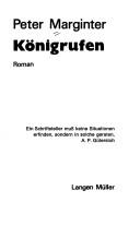 Königrufen