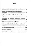 Literatur und Lustprinzip