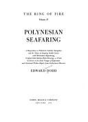 Polynesian seafaring