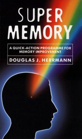 Super Memory