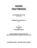 NASA factbook