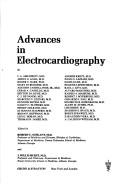 Advances in electrocardiography