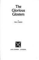 The Glorious Glosters