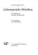 Geheimprojekt Mittelbau