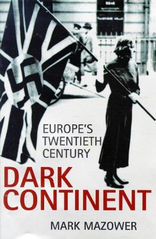 Dark Continent